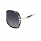 Sunglasses Carolina Herrera HER 0217/S