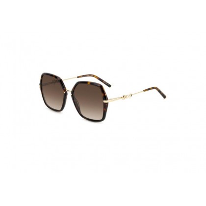 Sunglasses Carolina Herrera HER 0217/S