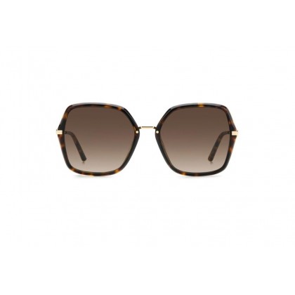 Sunglasses Carolina Herrera HER 0217/S