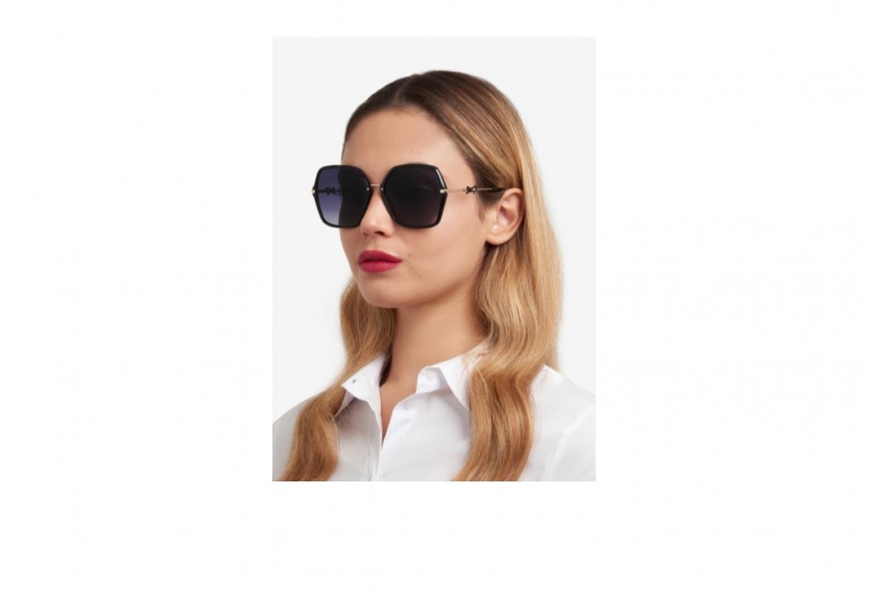 Sunglasses Carolina Herrera HER 0217/S