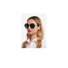 Sunglasses Carolina Herrera HER 0217/S