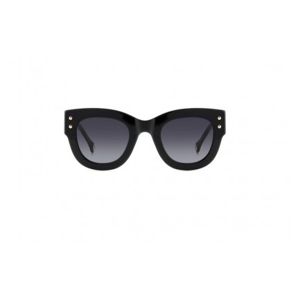 Sunglasses Carolina Herrera HER 0222/S