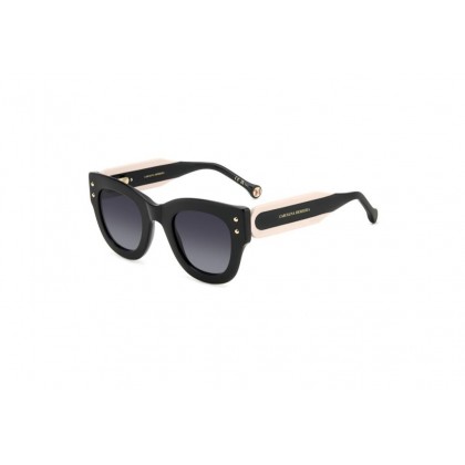 Sunglasses Carolina Herrera HER 0222/S