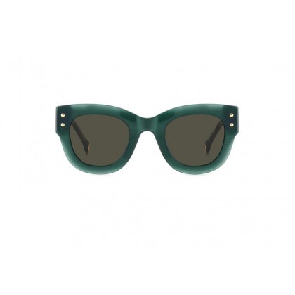 Sunglasses Carolina Herrera HER 0222/S