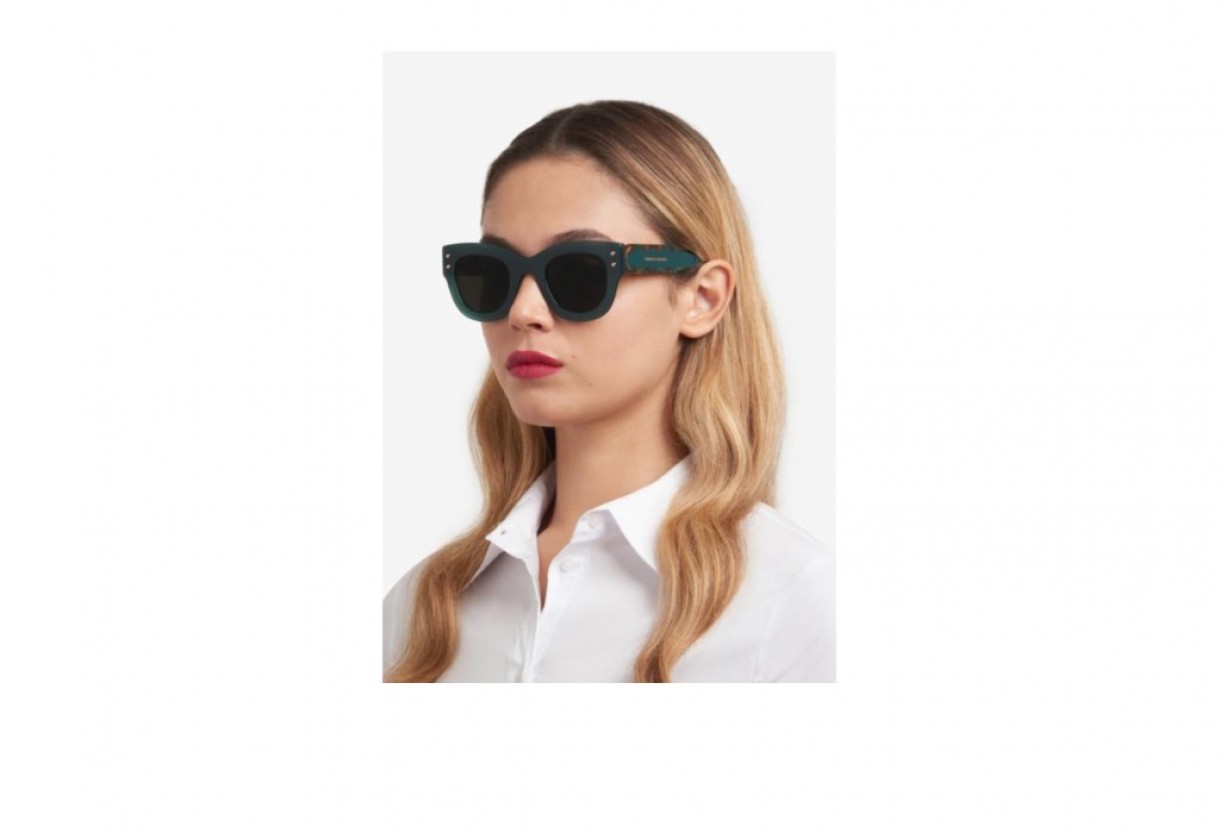 Sunglasses Carolina Herrera HER 0222/S