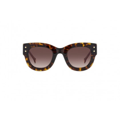 Sunglasses Carolina Herrera HER 0222/S