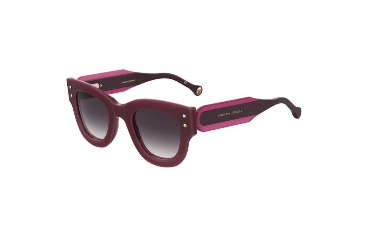 Sunglasses Carolina Herrera HER 0222/S