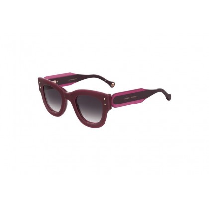 Sunglasses Carolina Herrera HER 0222/S