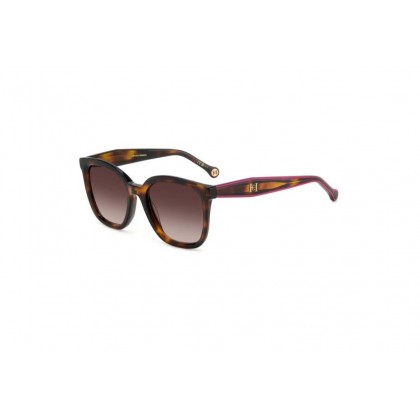 Sunglasses Carolina Herrera HER 0225/S