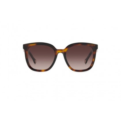 Sunglasses Carolina Herrera HER 0225/S