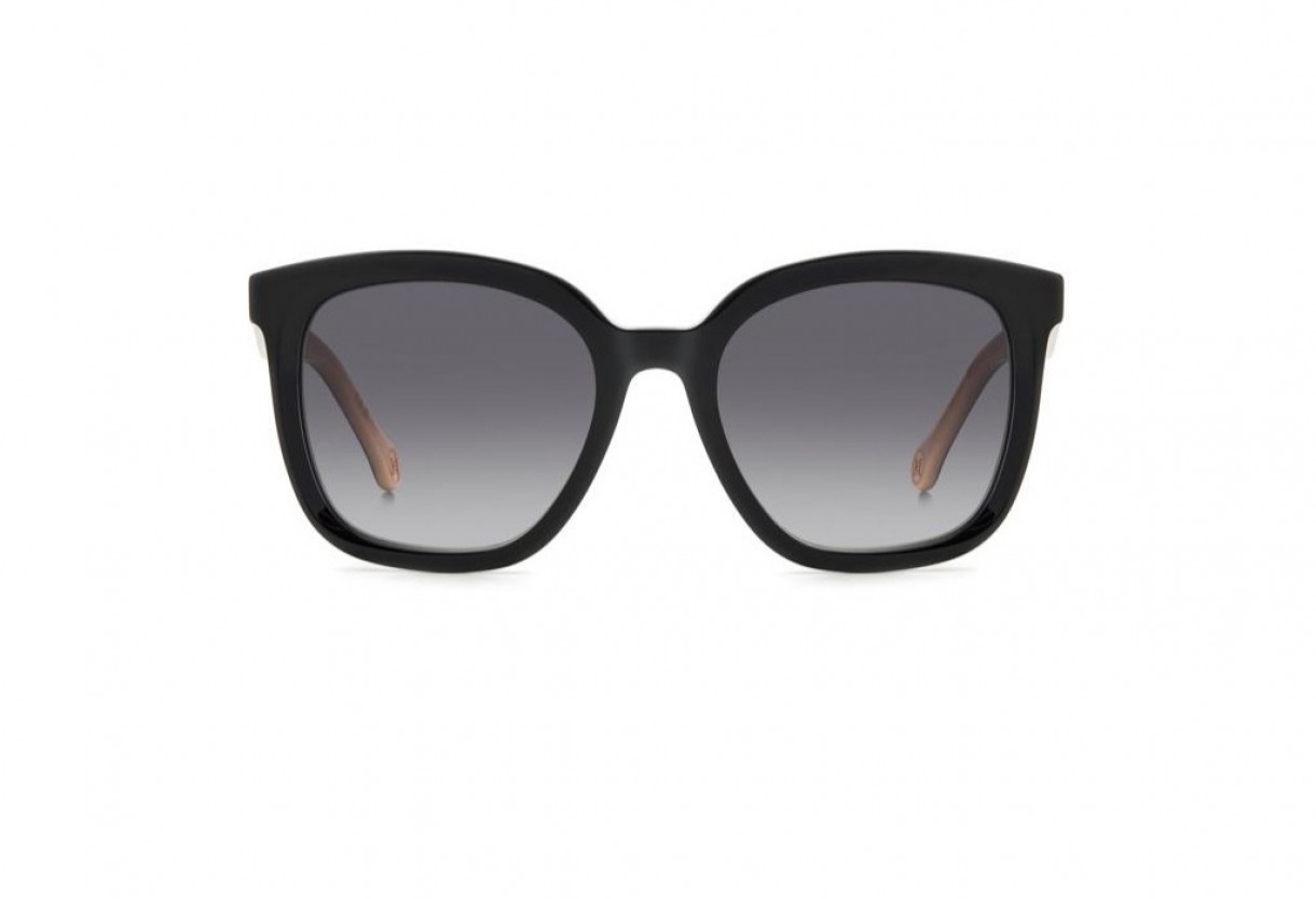 Sunglasses Carolina Herrera HER 0225/S