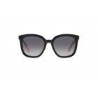 Sunglasses Carolina Herrera HER 0225/S