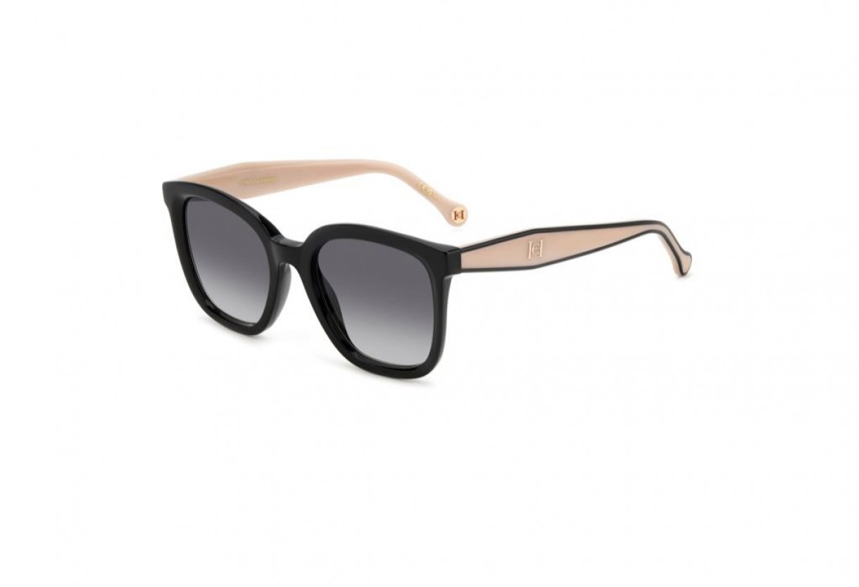 Sunglasses Carolina Herrera HER 0225/S