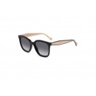 Sunglasses Carolina Herrera HER 0225/S