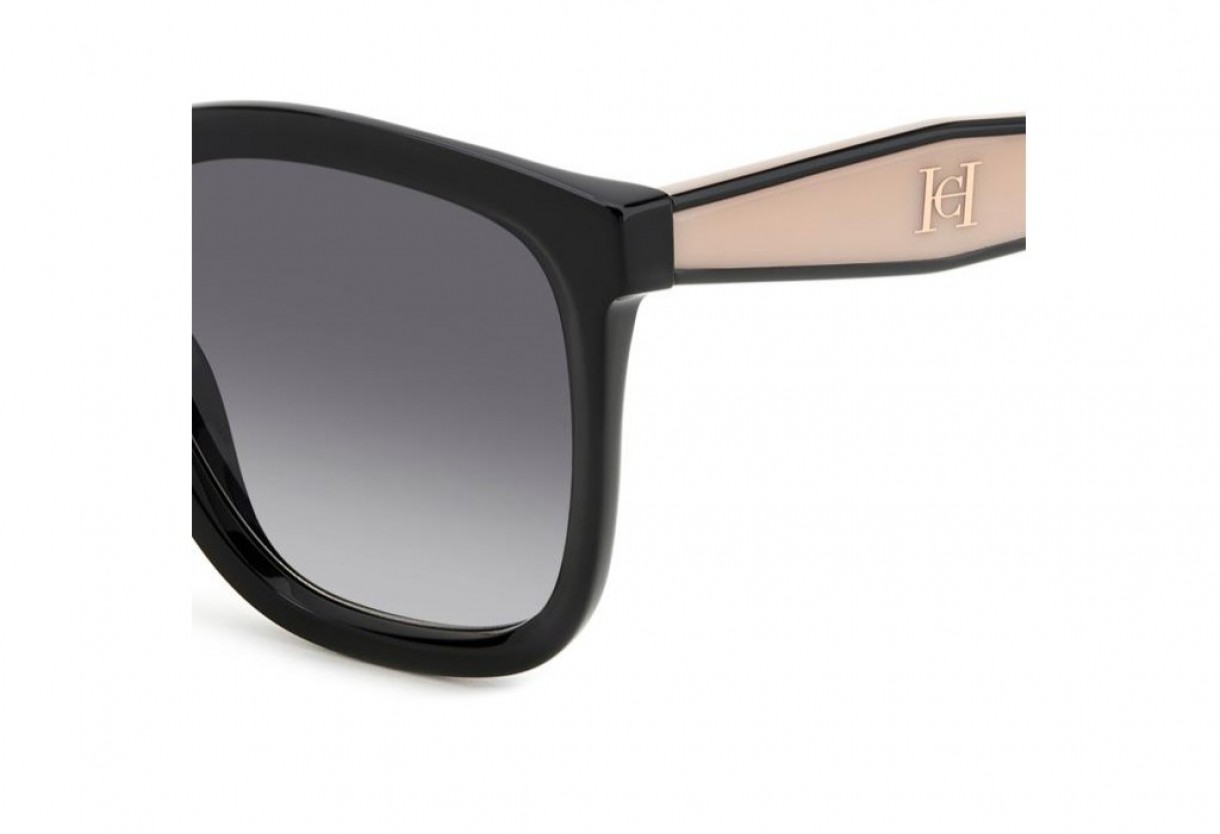 Sunglasses Carolina Herrera HER 0225/S