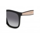 Sunglasses Carolina Herrera HER 0225/S