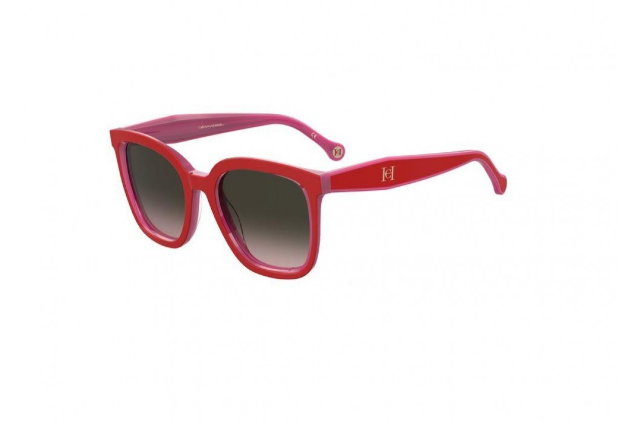 Sunglasses Carolina Herrera HER 0225/S