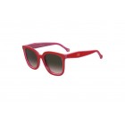 Sunglasses Carolina Herrera HER 0225/S