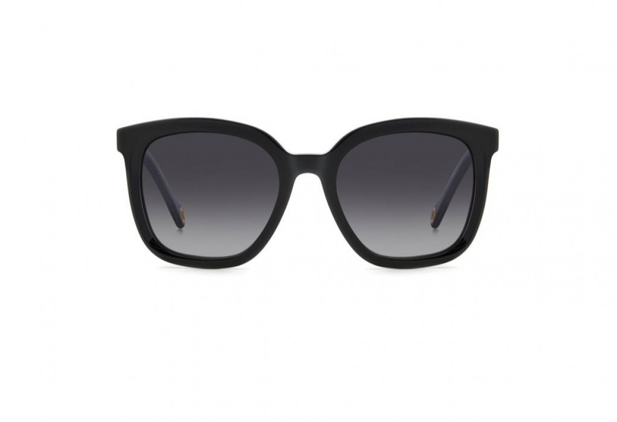 Sunglasses Carolina Herrera HER 0225/S