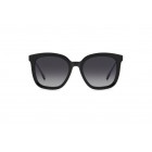 Sunglasses Carolina Herrera HER 0225/S