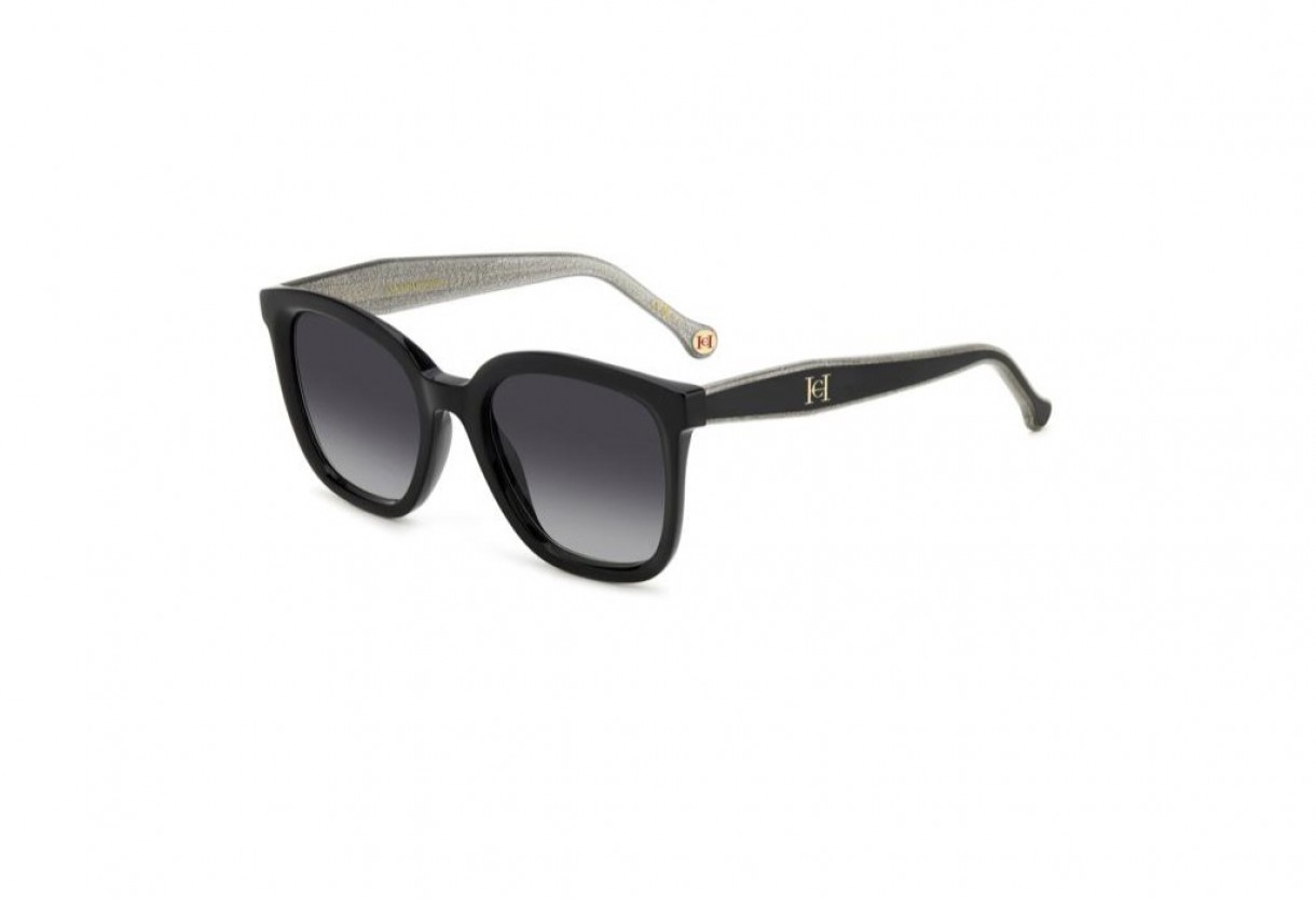 Sunglasses Carolina Herrera HER 0225/S