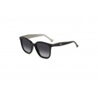 Sunglasses Carolina Herrera HER 0225/S