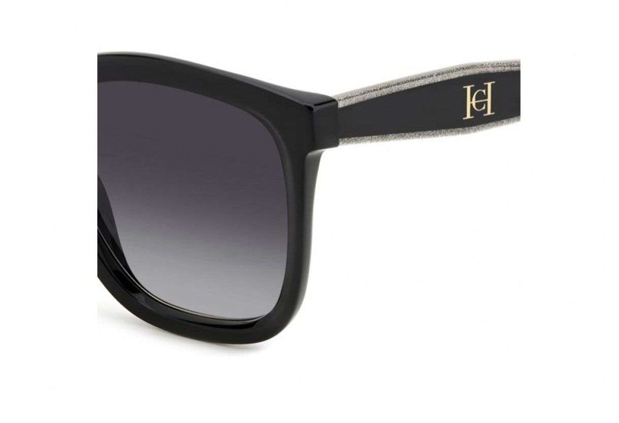 Sunglasses Carolina Herrera HER 0225/S