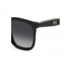 Sunglasses Carolina Herrera HER 0225/S