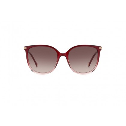 Sunglasses Carolina Herrera HER 0229/S