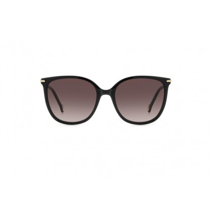 Sunglasses Carolina Herrera HER 0229/S