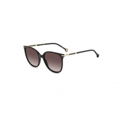 Sunglasses Carolina Herrera HER 0229/S