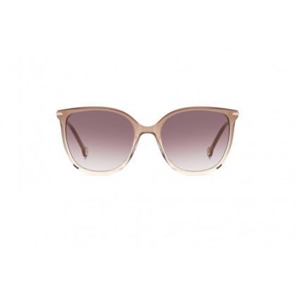 Sunglasses Carolina Herrera HER 0229/S