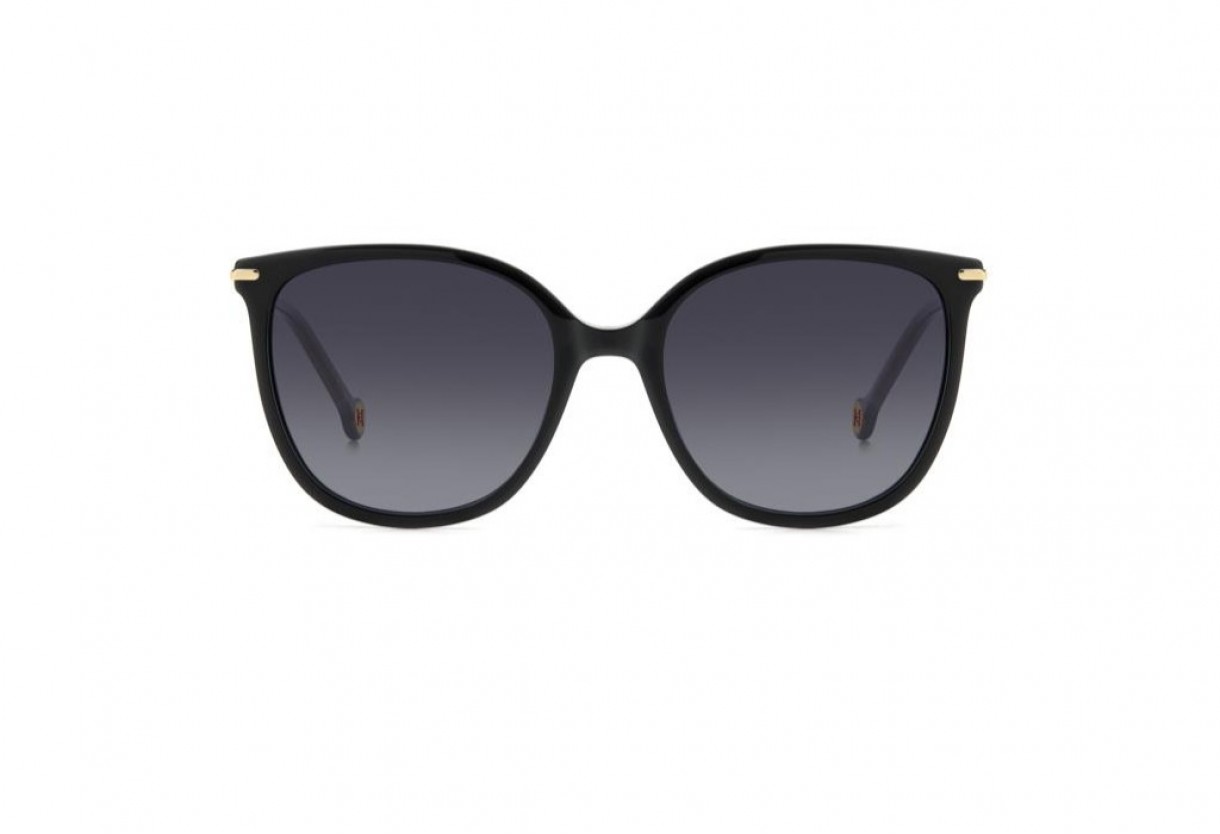 Sunglasses Carolina Herrera HER 0229/S