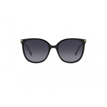 Sunglasses Carolina Herrera HER 0229/S