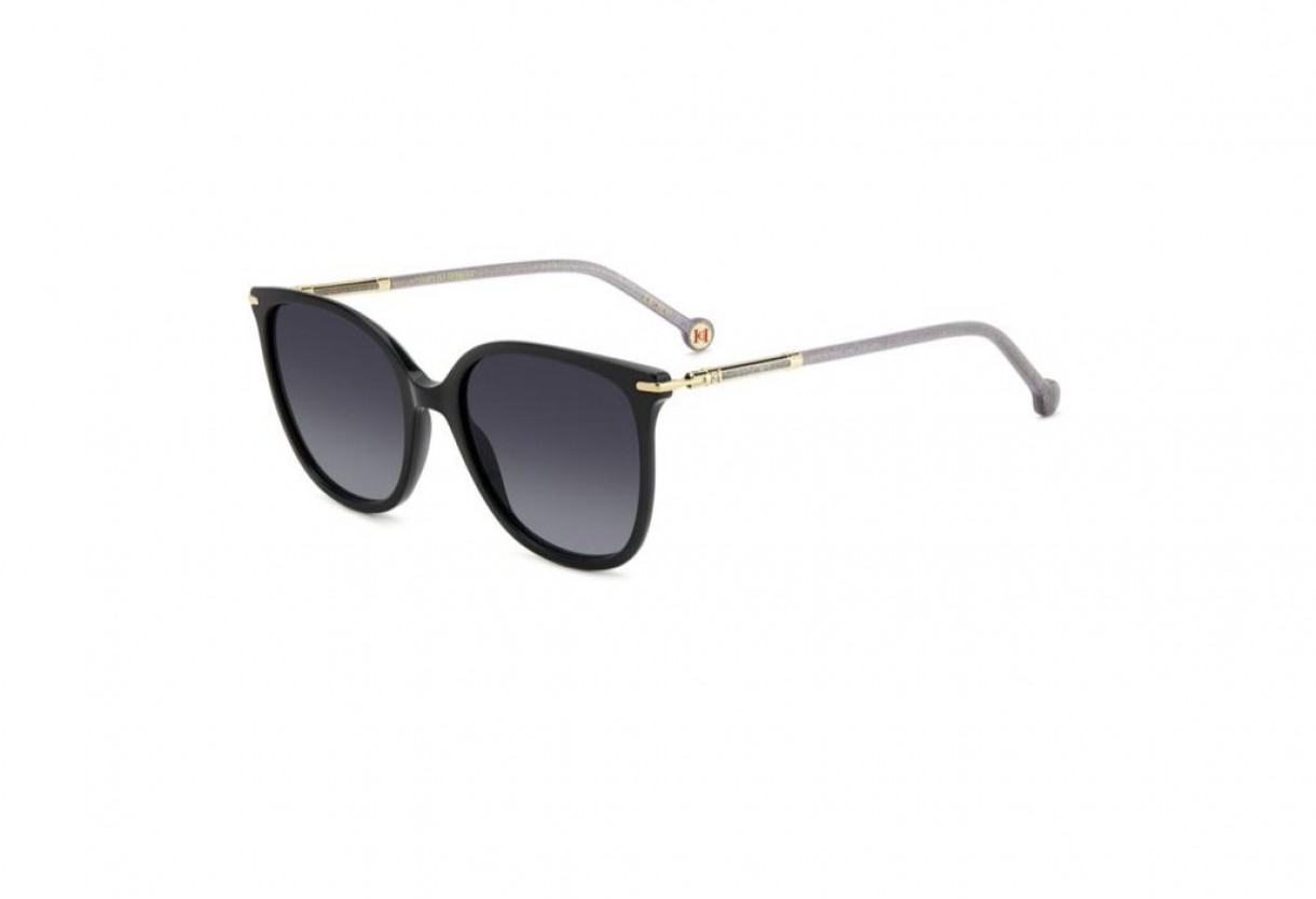 Sunglasses Carolina Herrera HER 0229/S