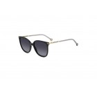 Sunglasses Carolina Herrera HER 0229/S