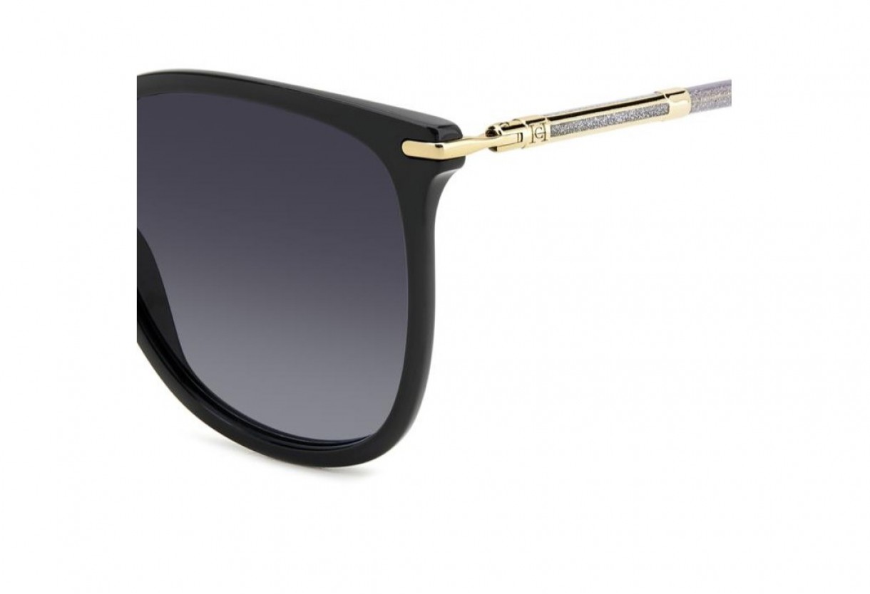 Sunglasses Carolina Herrera HER 0229/S