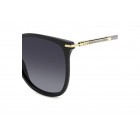 Sunglasses Carolina Herrera HER 0229/S