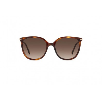 Sunglasses Carolina Herrera HER 0229/S