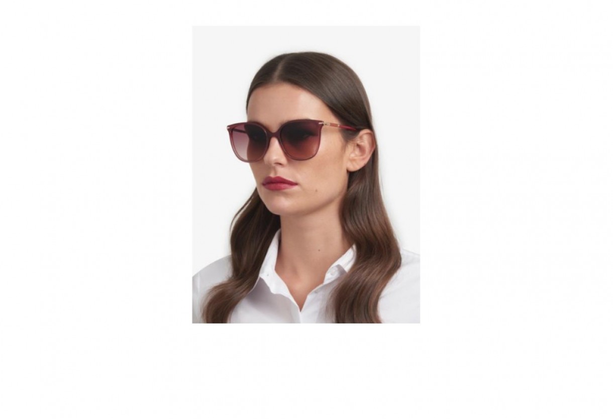 Sunglasses Carolina Herrera HER 0229/S