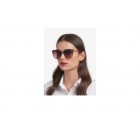 Sunglasses Carolina Herrera HER 0229/S