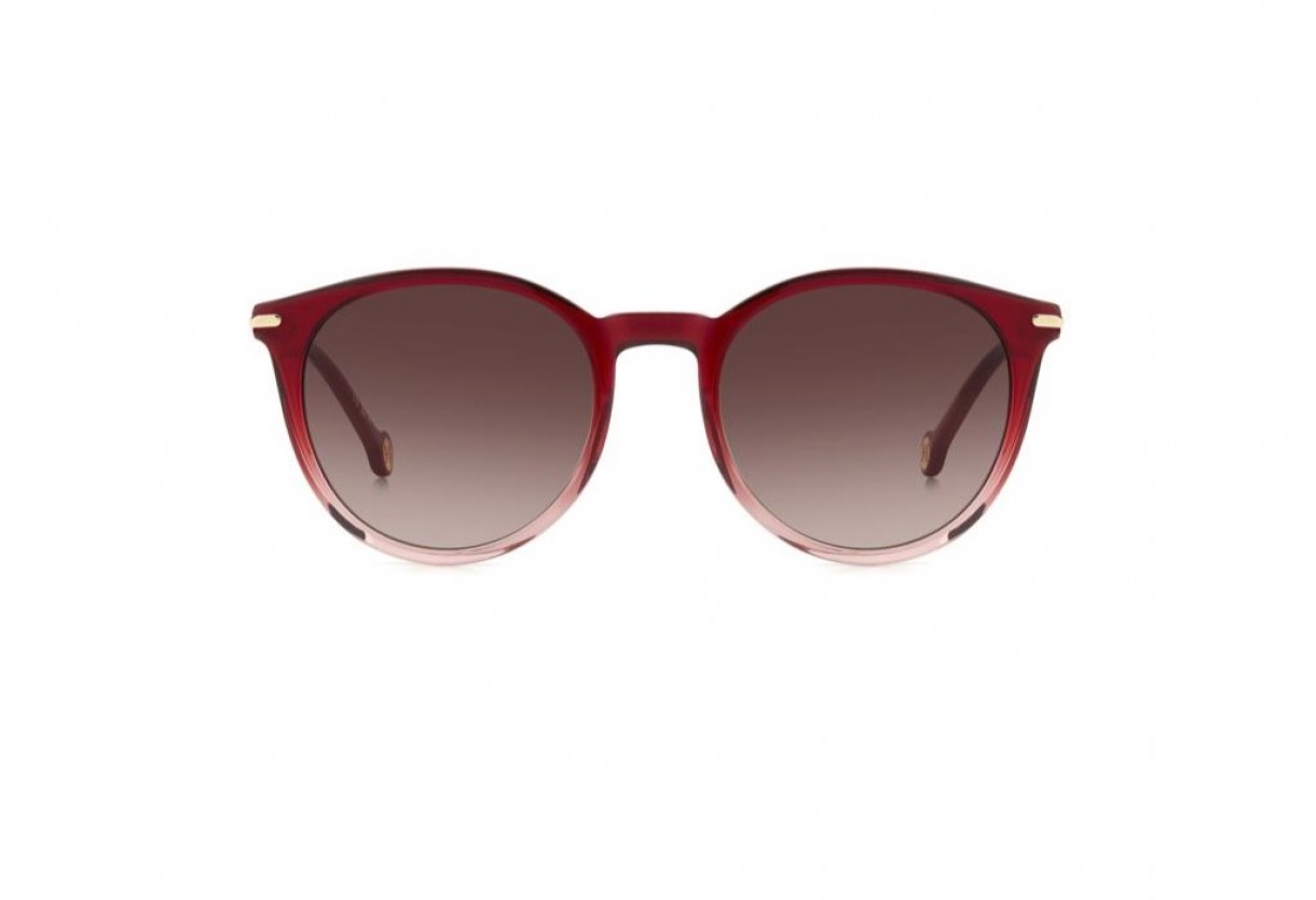 Sunglasses Carolina Herrera HER 0230/S