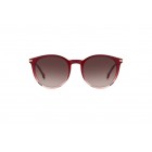 Sunglasses Carolina Herrera HER 0230/S