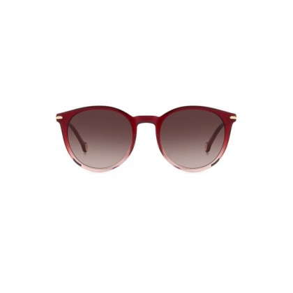 Sunglasses Carolina Herrera HER 0230/S