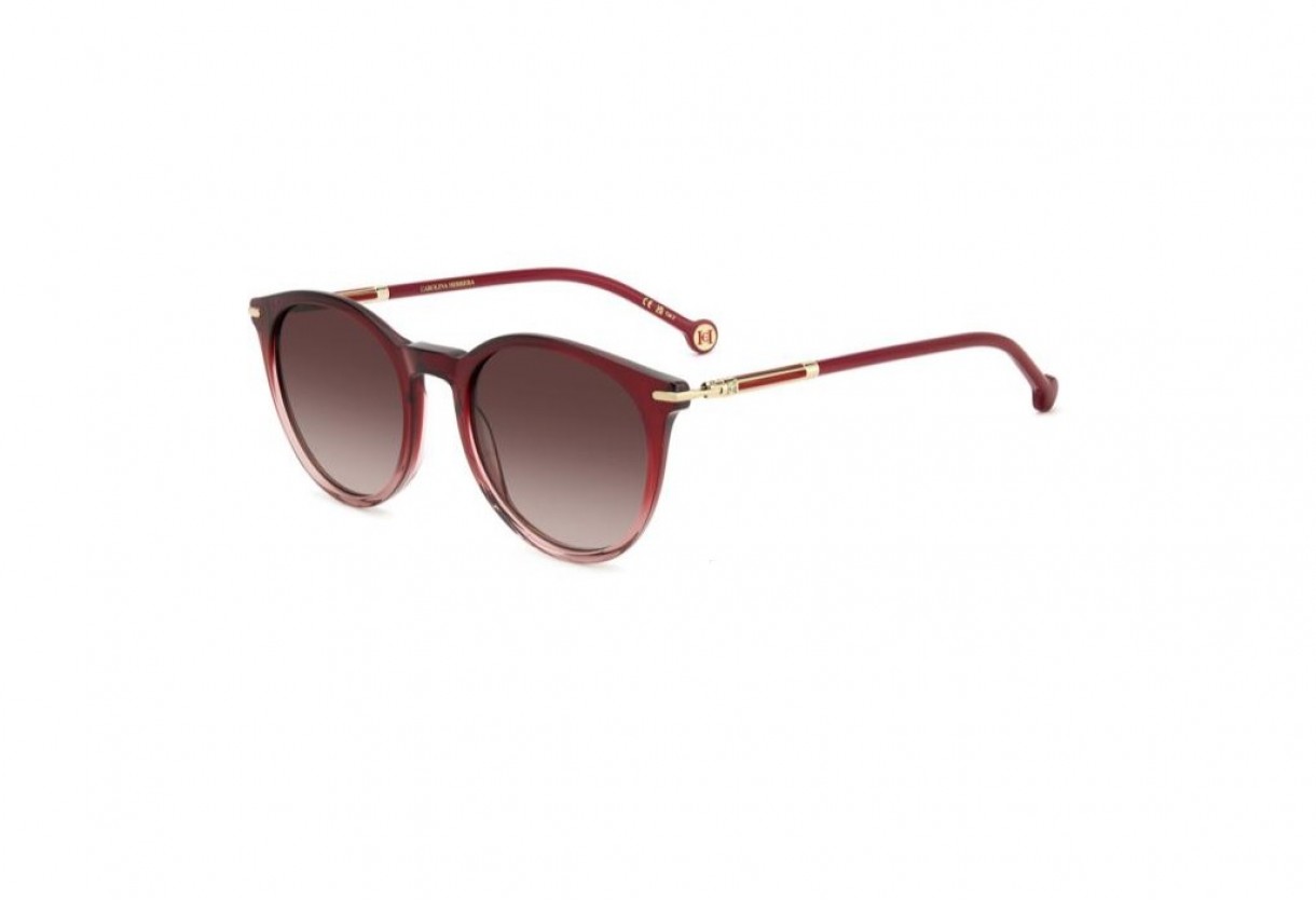 Sunglasses Carolina Herrera HER 0230/S