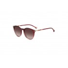 Sunglasses Carolina Herrera HER 0230/S