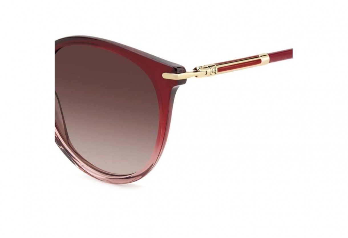 Sunglasses Carolina Herrera HER 0230/S