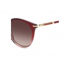 Sunglasses Carolina Herrera HER 0230/S