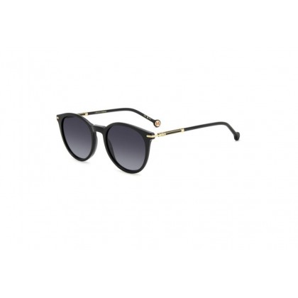 Sunglasses Carolina Herrera HER 0230/S