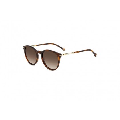 Sunglasses Carolina Herrera HER 0230/S